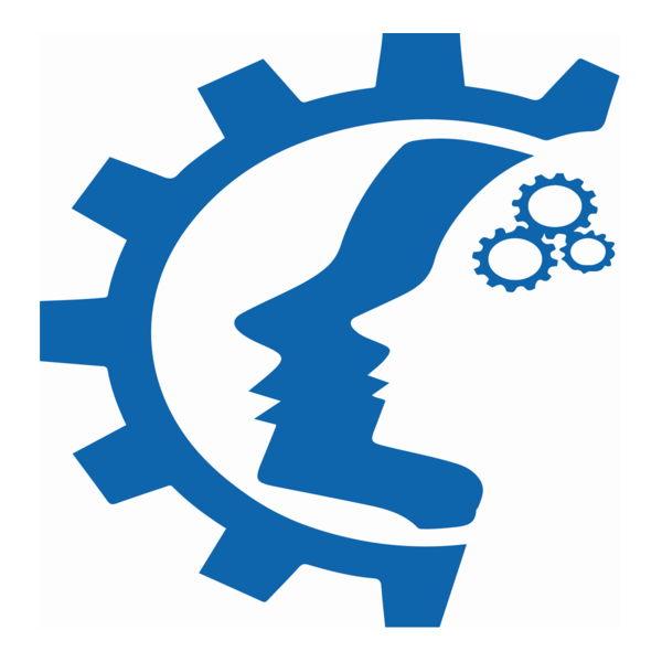 SISPROTEC EIRL Logo PNG Vector