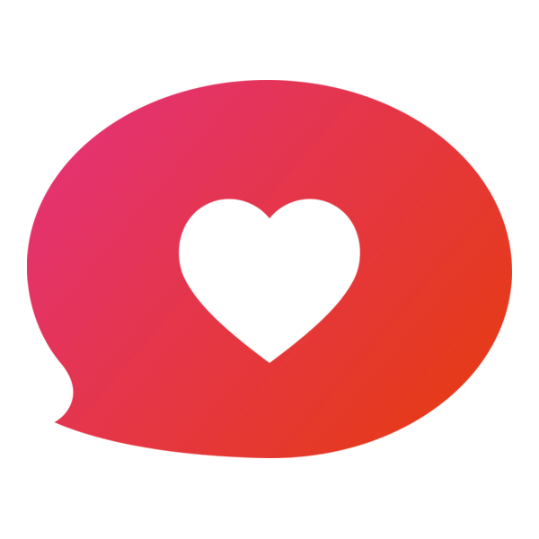 SkaDate Logo PNG Vector