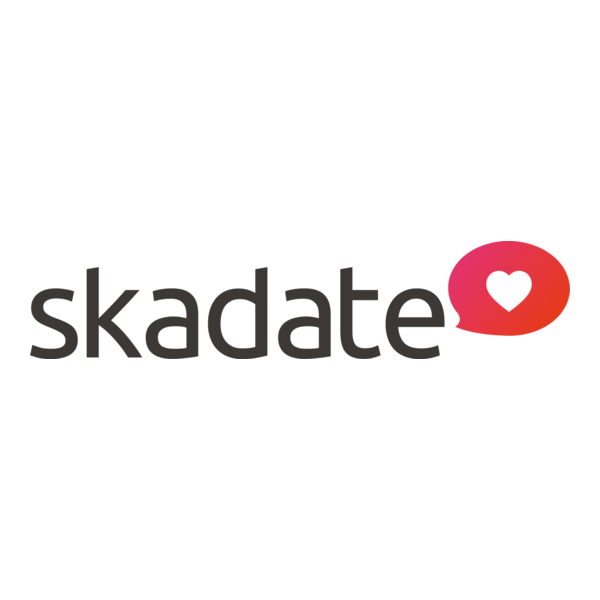 SkaDate Logo PNG Vector