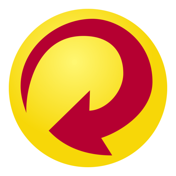 Skol Logo PNG Vector