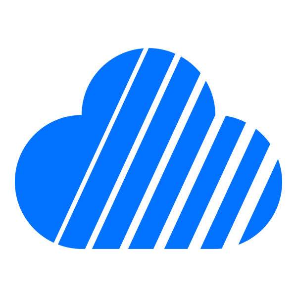 Skycoin Logo PNG Vector