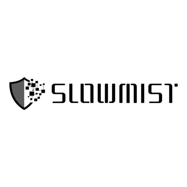 Slowmist Logo PNG Vector