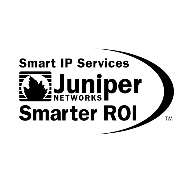 Smart IP Services Smarter ROI Logo PNG Vector