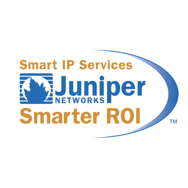 Smart IP Services Smarter ROI Logo PNG Vector
