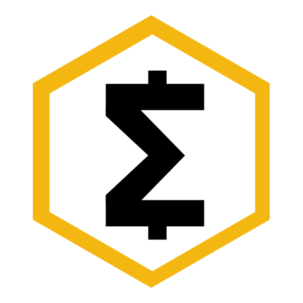 SmartCash Logo PNG Vector