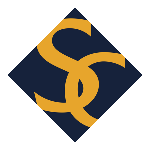 Smith Pioneers Logo PNG Vector