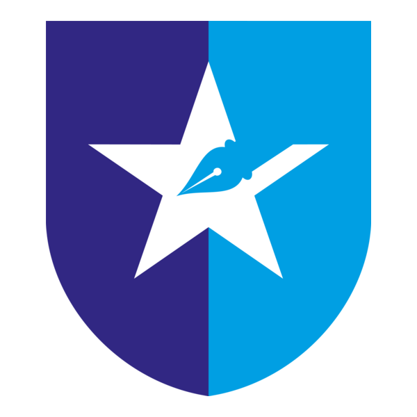 SMK TI KARTIKA CENDIKIA PURWOREJO Logo PNG Vector