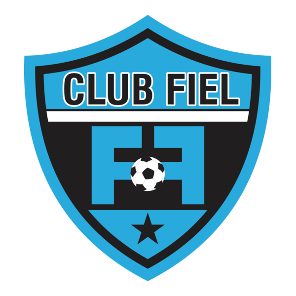 Social y Cultural Fiel de San Fernando del Valle Logo PNG Vector