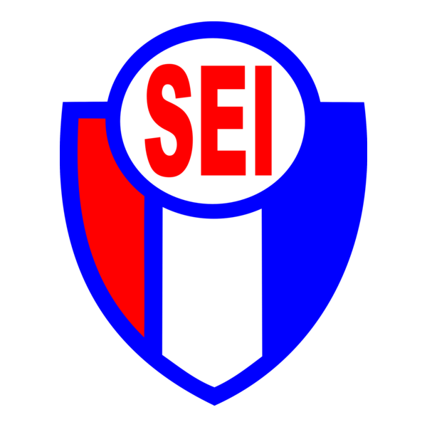 SOCIEDADE ESPORTIVA ITAPEMA (GUARUJÁ) Logo PNG Vector