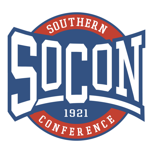 SoCon Logo PNG Vector