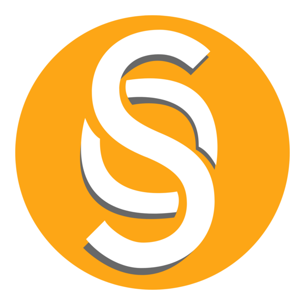 SolarCoin Logo PNG Vector