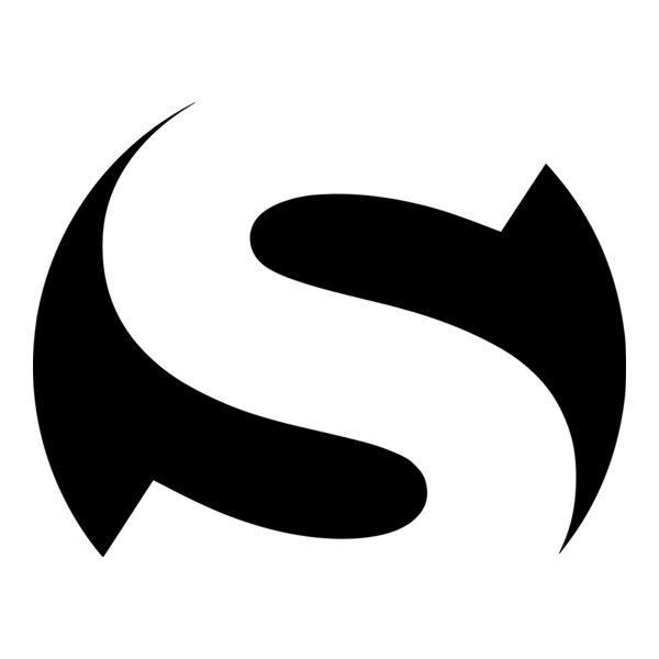 Solupro Icon Logo PNG Vector