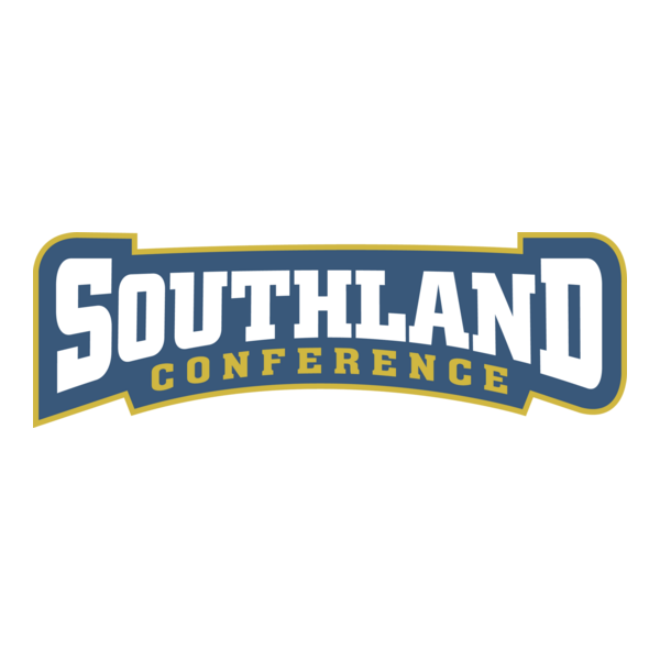 Southland Conference Logo PNG Vector