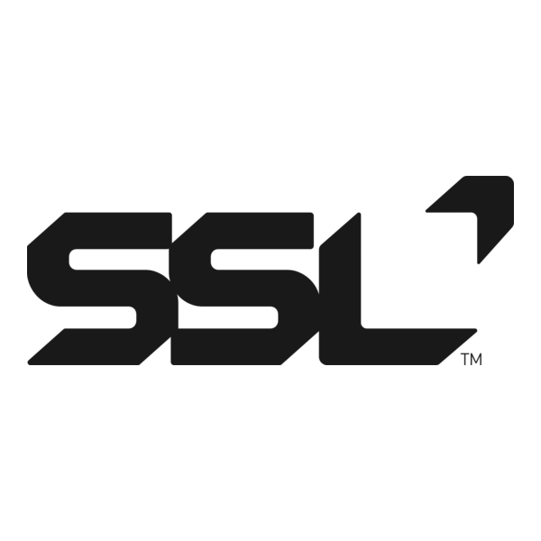 Space Systems Loral Logo PNG Vector