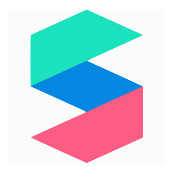 SparkAR by Facebook Logo PNG Vector