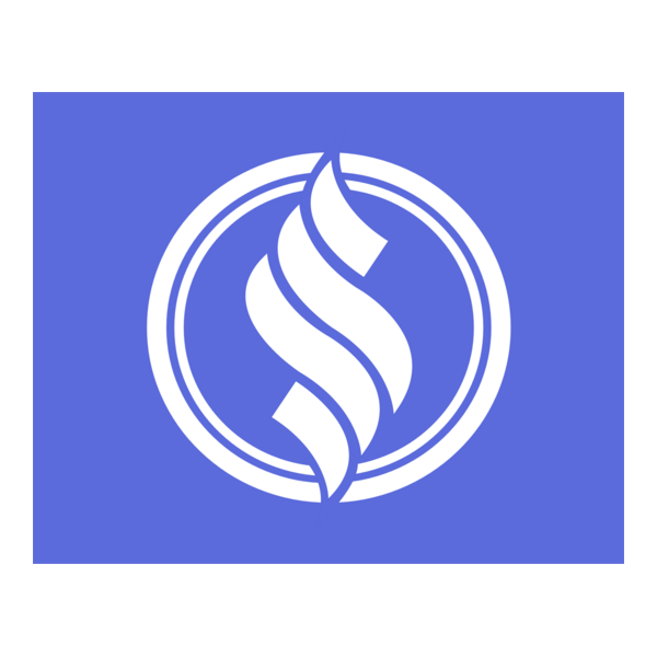 Spectre Logo PNG Vector