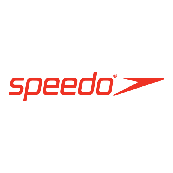 Speedo Logo PNG Vector
