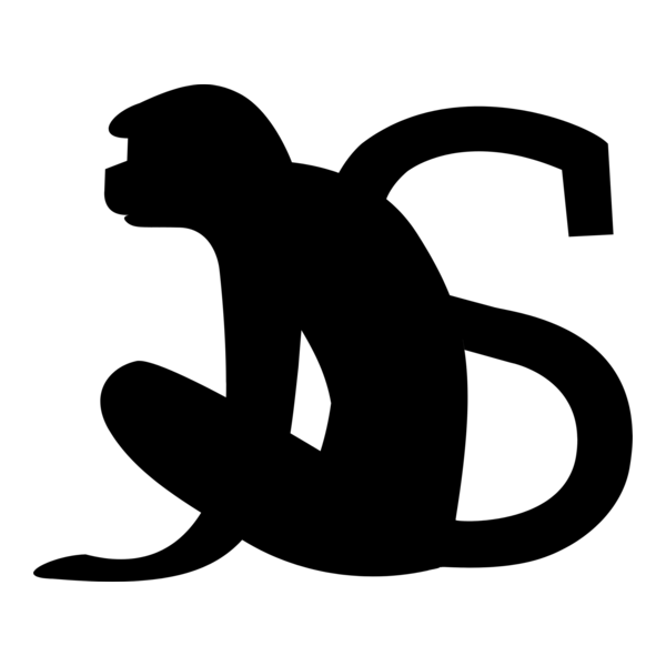 SpiderMonkey Logo PNG Vector (SVG) Free Download