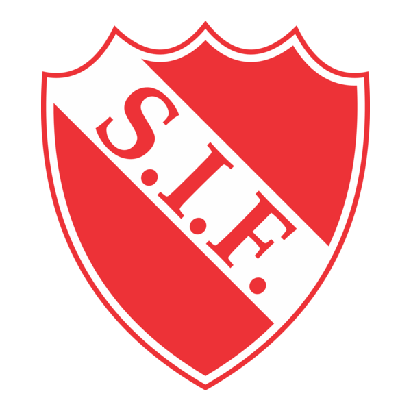 Sportivo Independiente de Estación Fair Logo PNG Vector