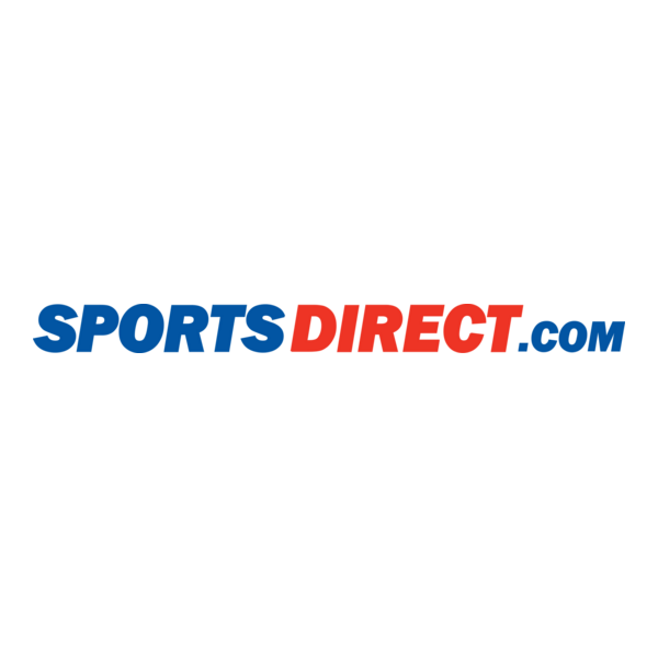 Sportsdirect Logo PNG Vector
