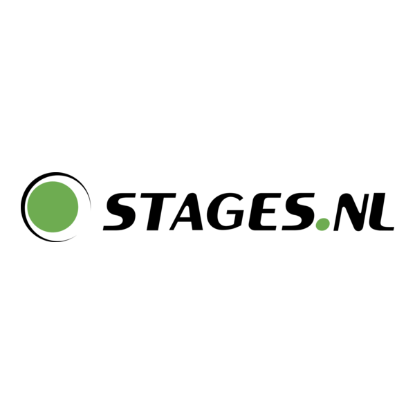 Stages Logo PNG Vector