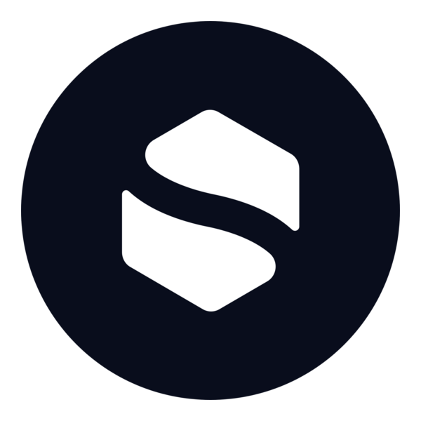 Stakenet Logo PNG Vector