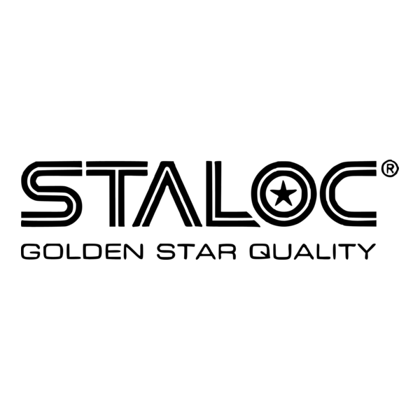 Staloc Logo PNG Vector