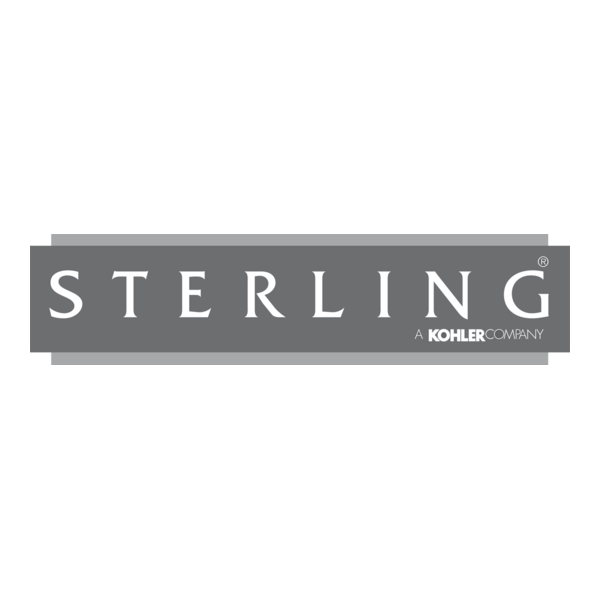 Sterling Logo PNG Vector
