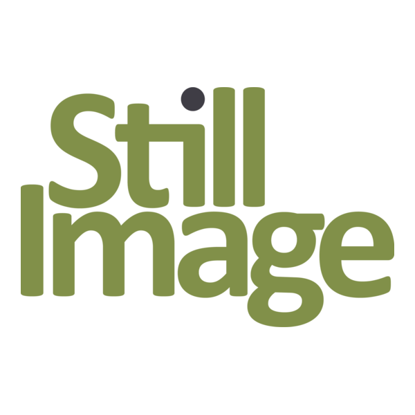 Still Image - Creative Global Advertising Agency Logo PNG Vector