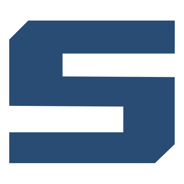 Stocks exchange Logo PNG Vector