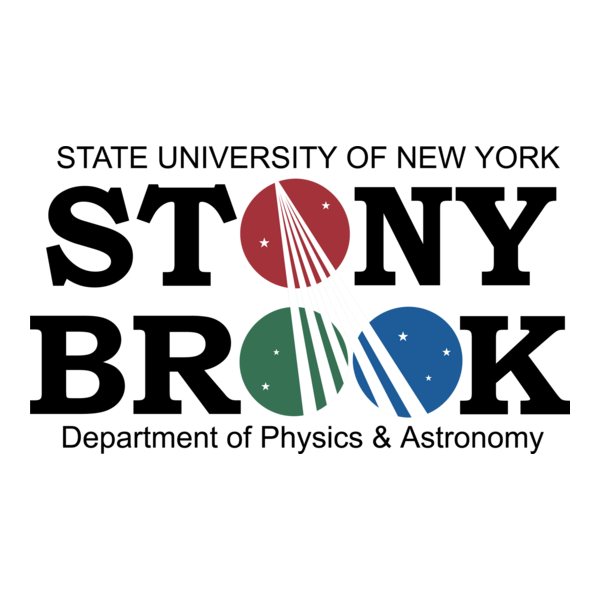 Stony Brook Logo PNG Vector