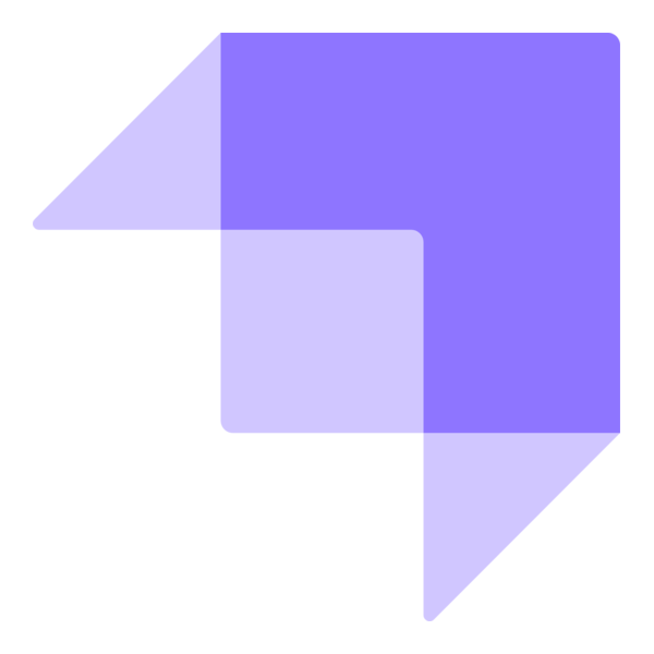 Strapi Logo PNG Vector