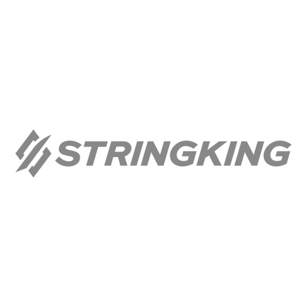 String King Logo PNG Vector