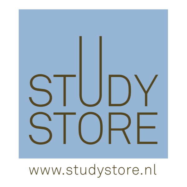 Studystore Logo PNG Vector (SVG) Free Download