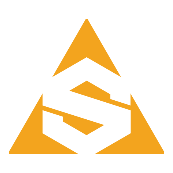 Substance Alchemist Logo PNG Vector