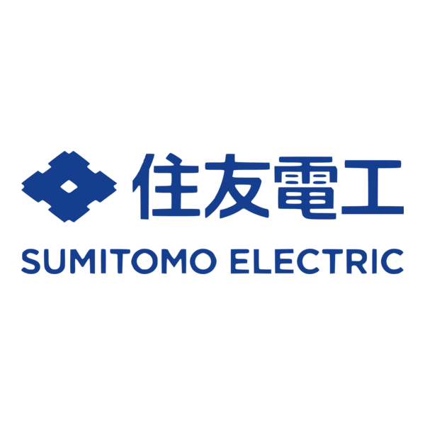 sumitomo Logo PNG Vector