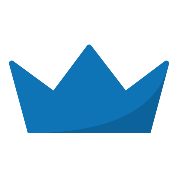 Sumo Logo PNG Vector