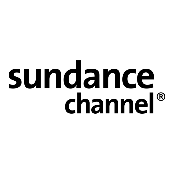 Sundance Channel Logo PNG Vector