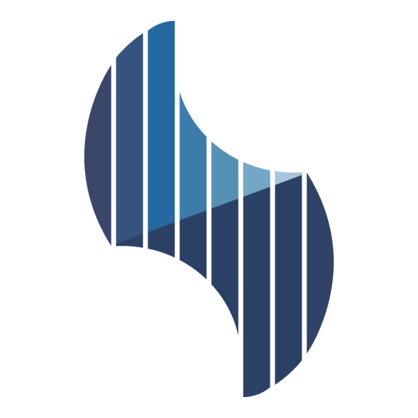 SurBitcoin Logo PNG Vector