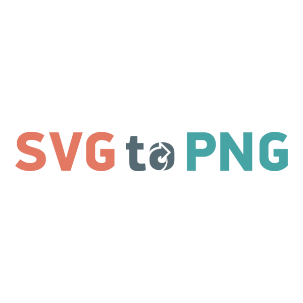 svg to png Logo PNG Vector