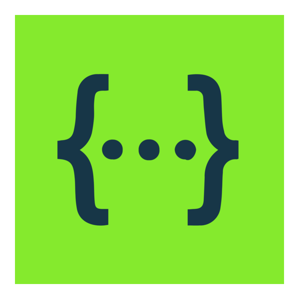 SwaggerHub Logo PNG Vector