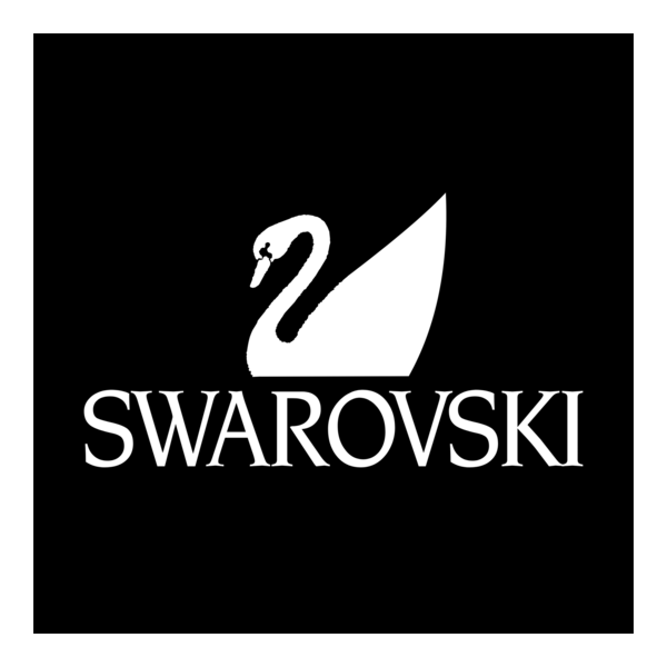 Swarovski Logo PNG Vector