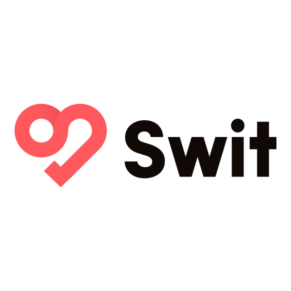 Swit Logo PNG Vector