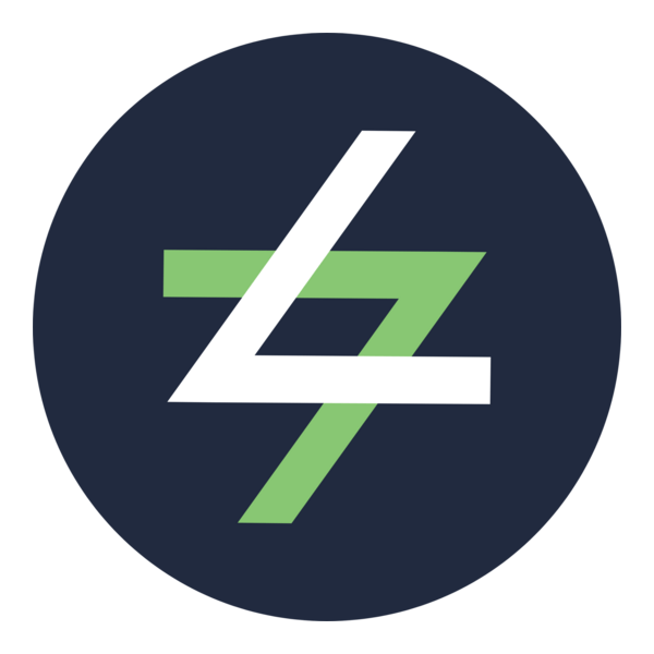 Switcheo Logo PNG Vector