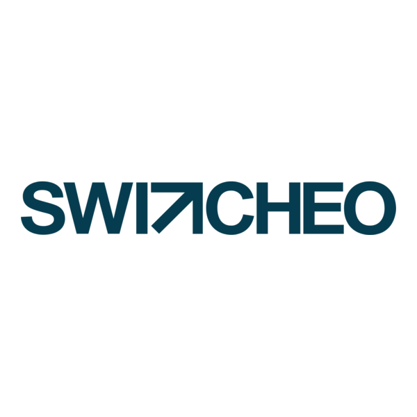 Switcheo (SWTH) Logo PNG Vector