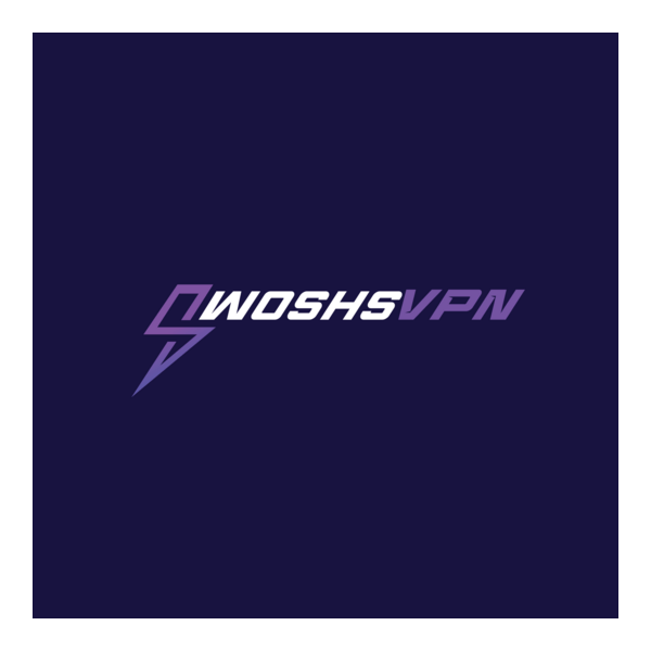 SwoshsVPN Logo PNG Vector