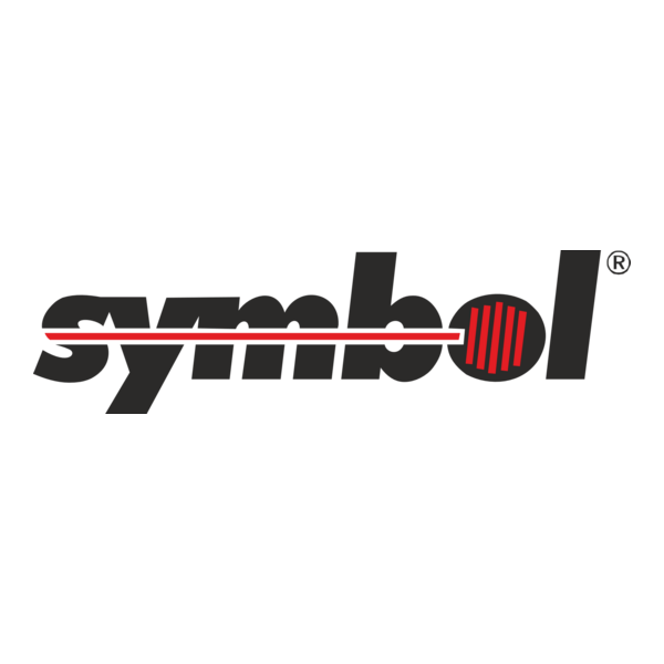 Symbol Technologies Logo PNG Vector