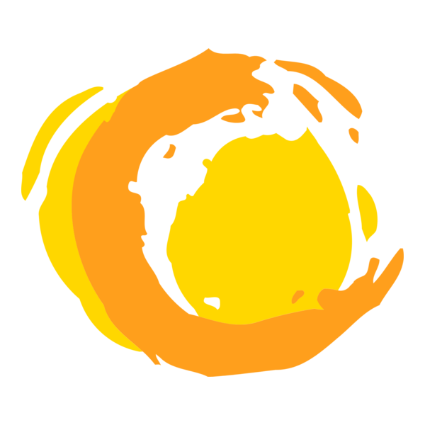 Taco Mundo Logo PNG Vector