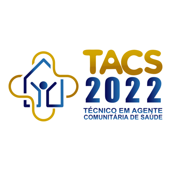 TACS Logo PNG Vector