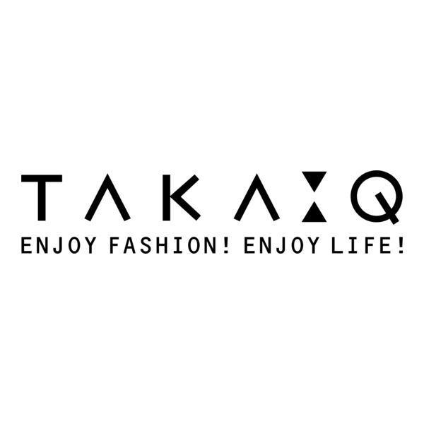 taka q Logo PNG Vector